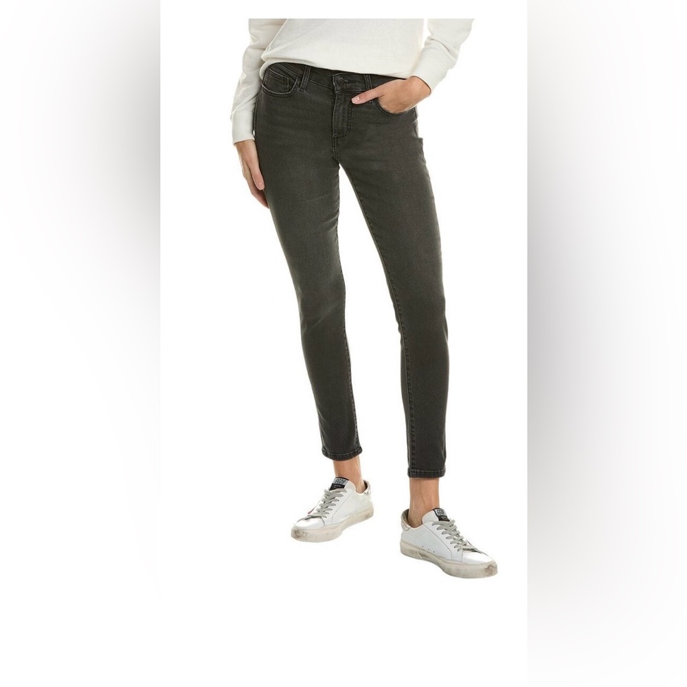 Joe's‎ Jeans Women's Bluebell Skinny Jeans